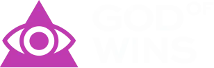 God Of Wins Casino