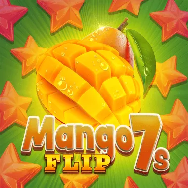 Mango Flip 7s