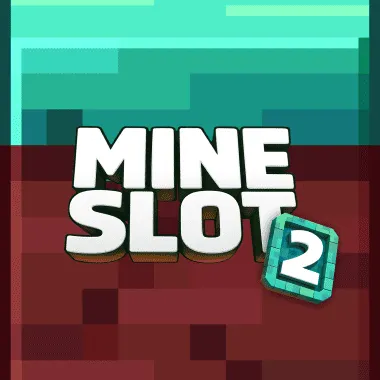 Mineslot 2