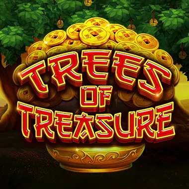 Trees of Treasure